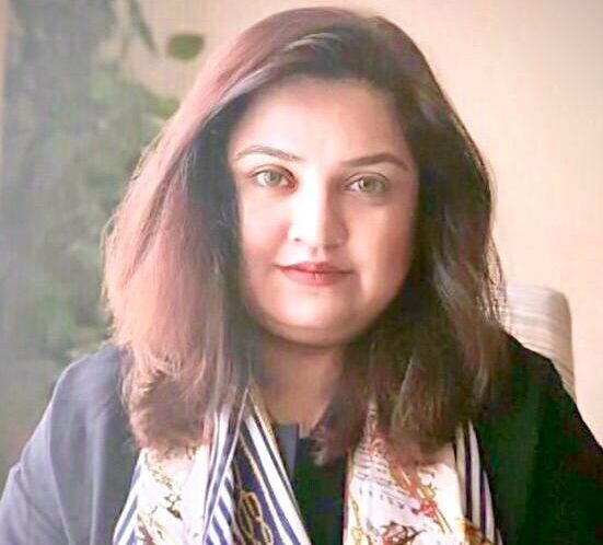 WhatsApp Image 2024 03 15 At 11.59.38 AM E1711187415122