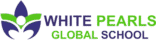 White Pearls Global School
