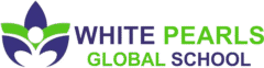 White Pearls Global School