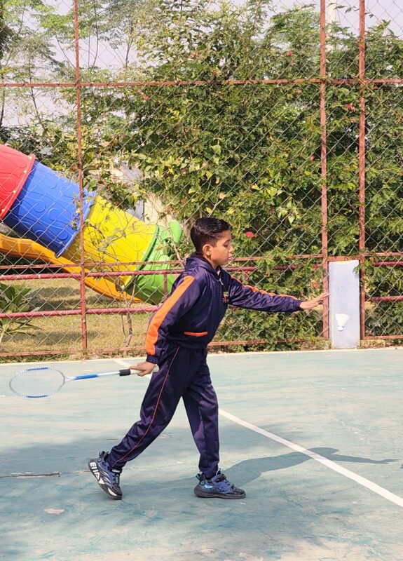 img 20251114 113132074