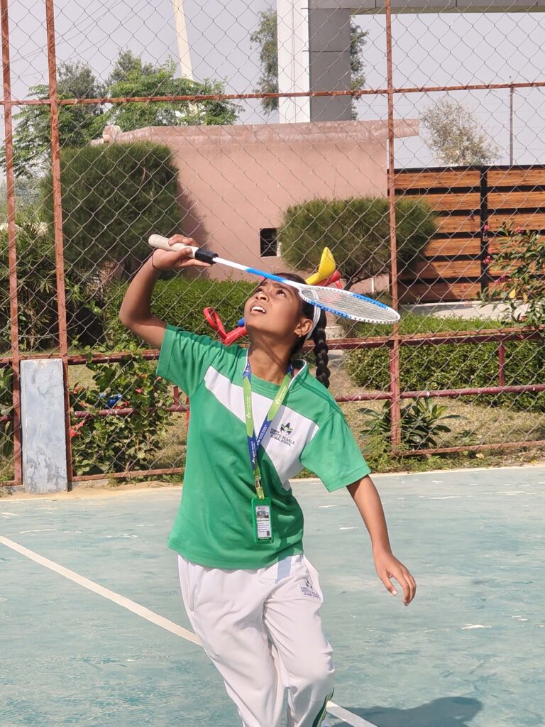 img 20251114 113223046