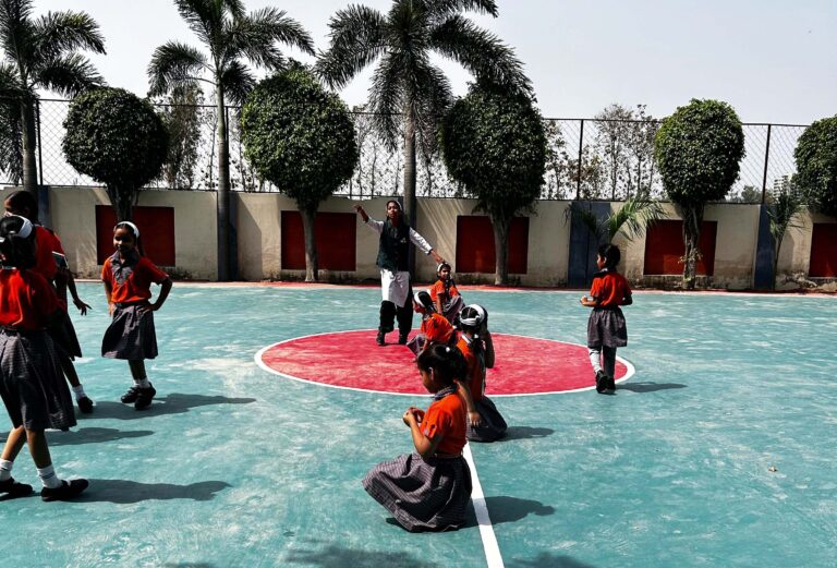 whatsapp image 2025 04 19 at 10.55.09 am