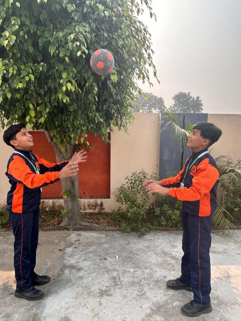 whatsapp image 2025 04 19 at 11.31.08 am