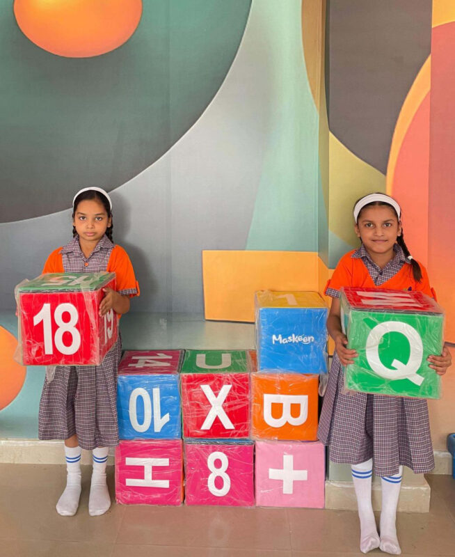 whatsapp image 2025 04 19 at 11.31.10 am