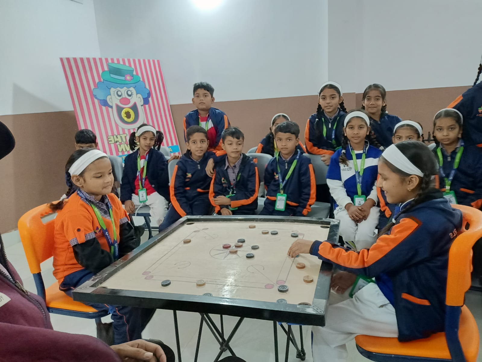 whatsapp image 2025 11 13 at 3.24.35 pm