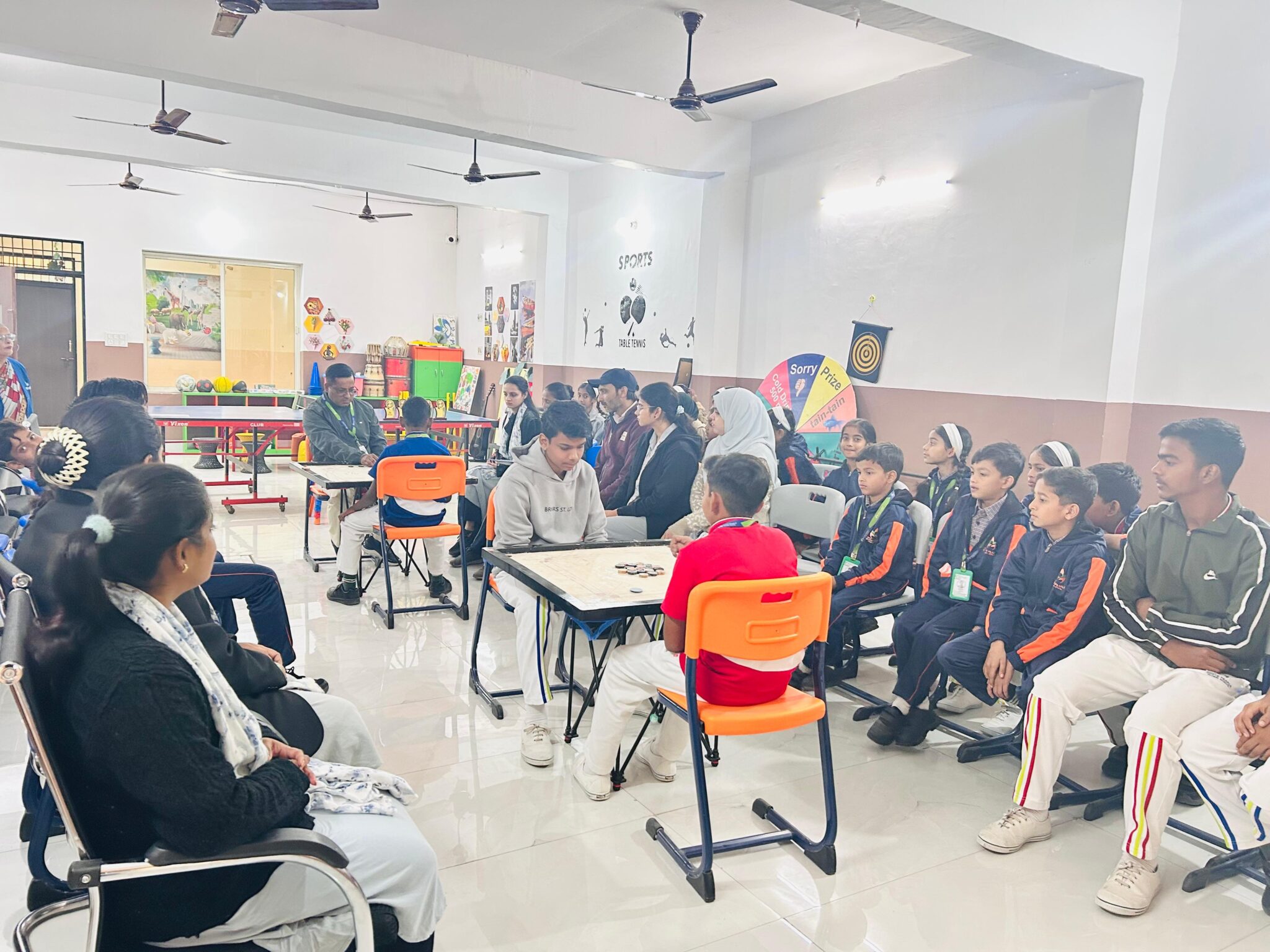 whatsapp image 2025 11 14 at 3.35.44 pm