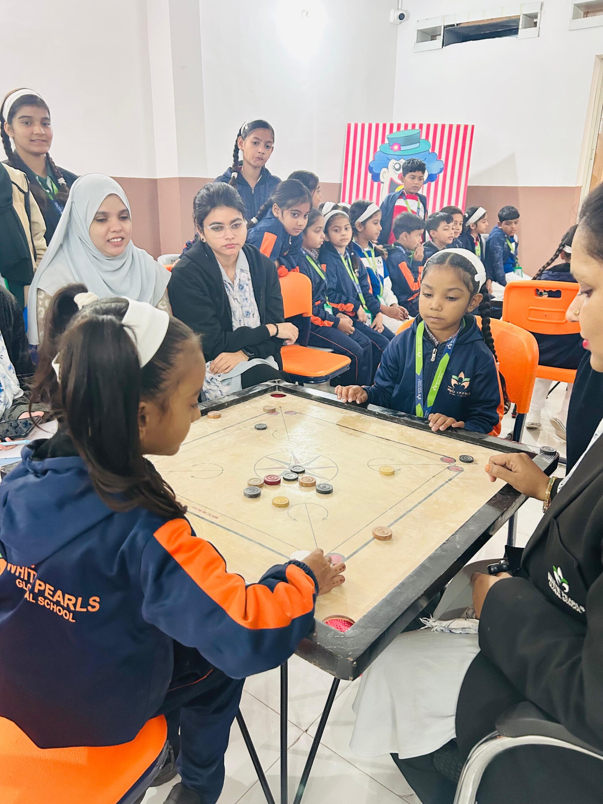 whatsapp image 2025 11 14 at 3.35.53 pm