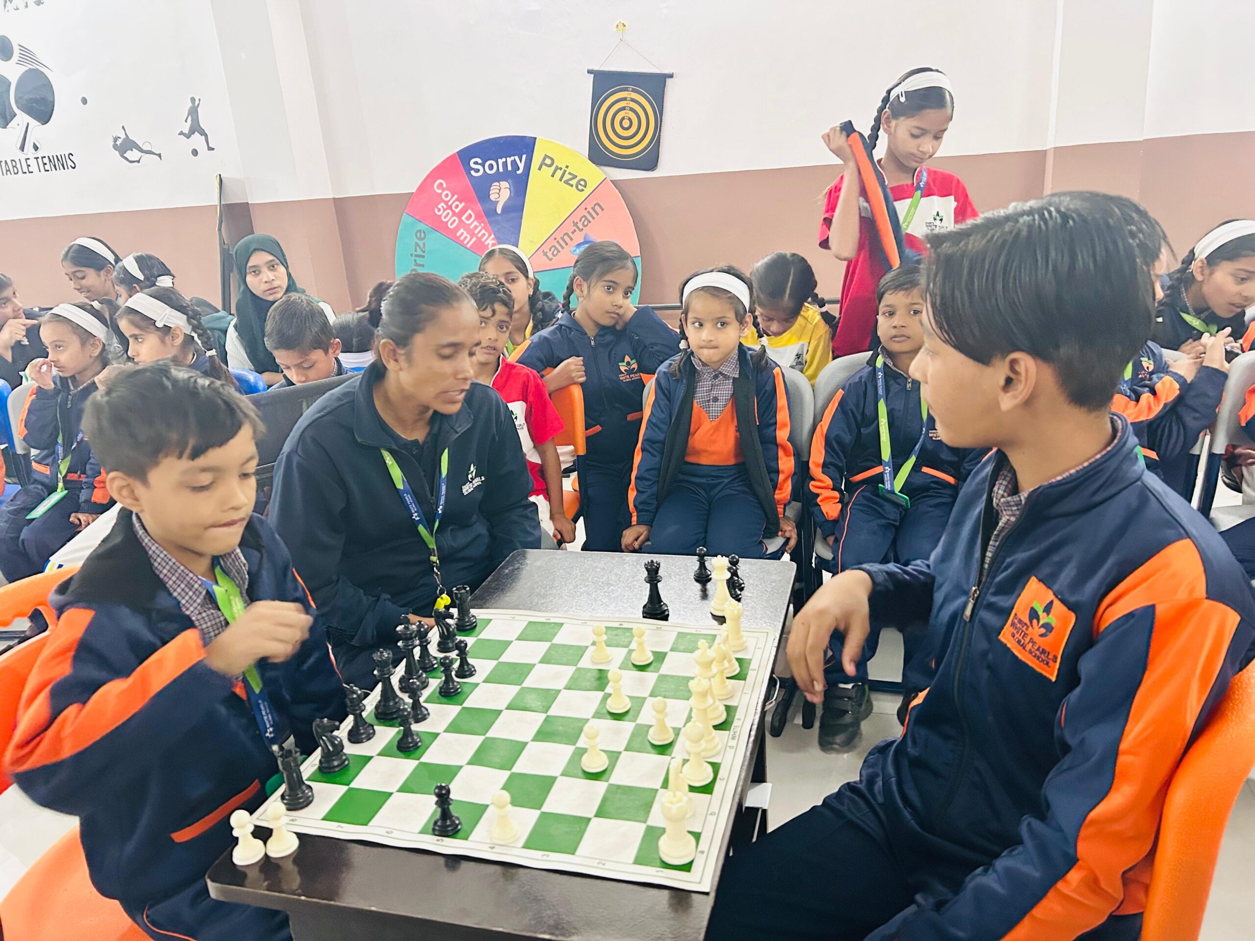 whatsapp image 2025 11 14 at 3.35.57 pm