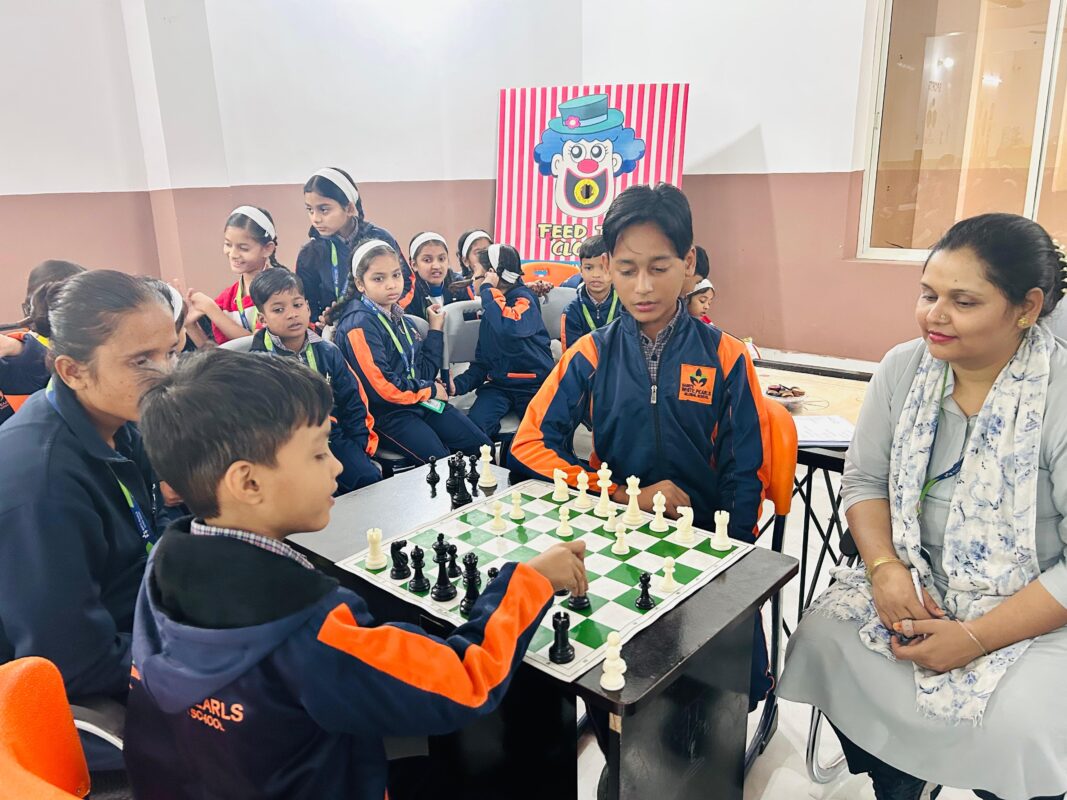 whatsapp image 2025 11 14 at 3.36.02 pm