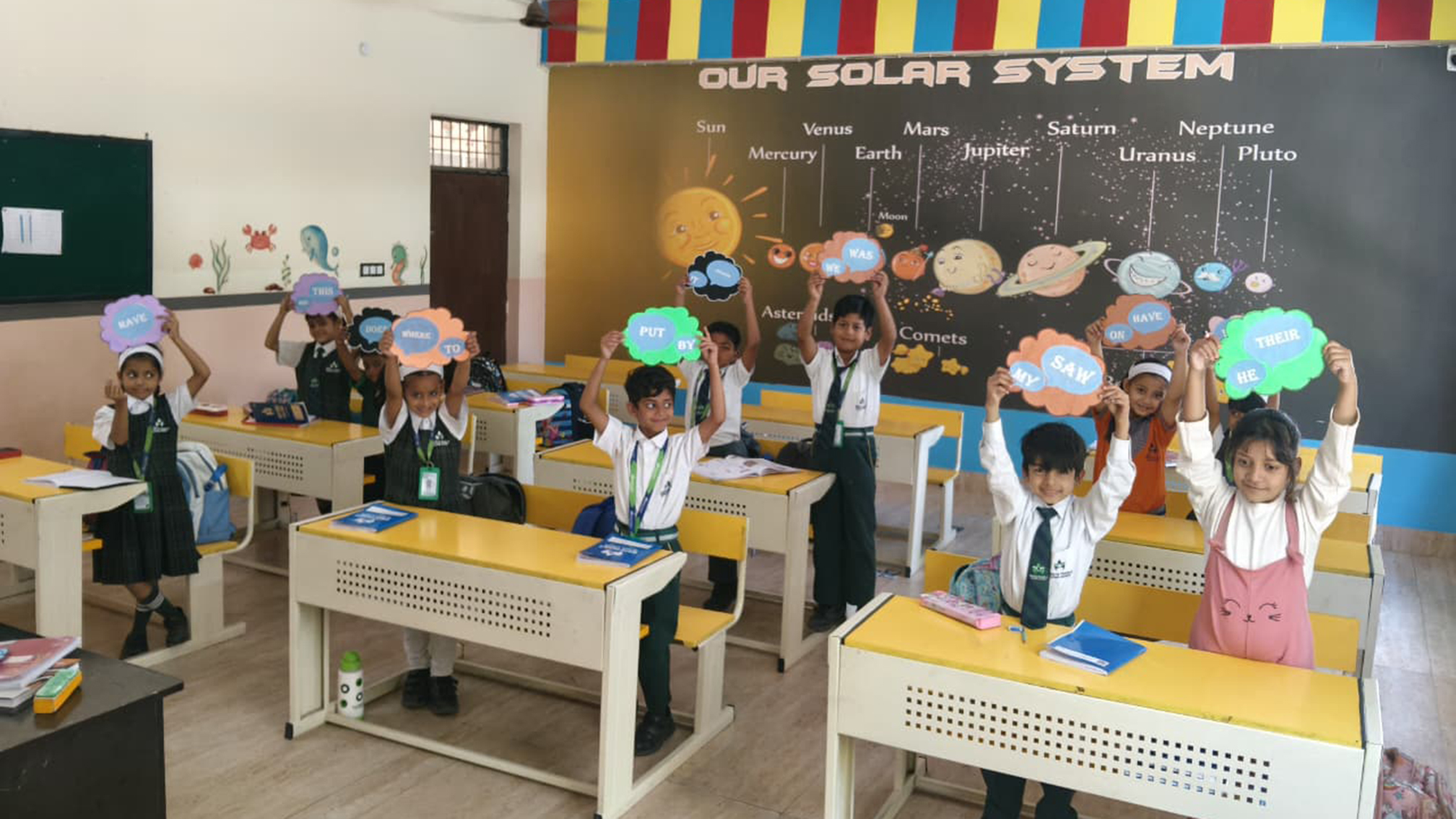 Classes whatsapp image 2026 04 16 at 5.04.49 pm (1)