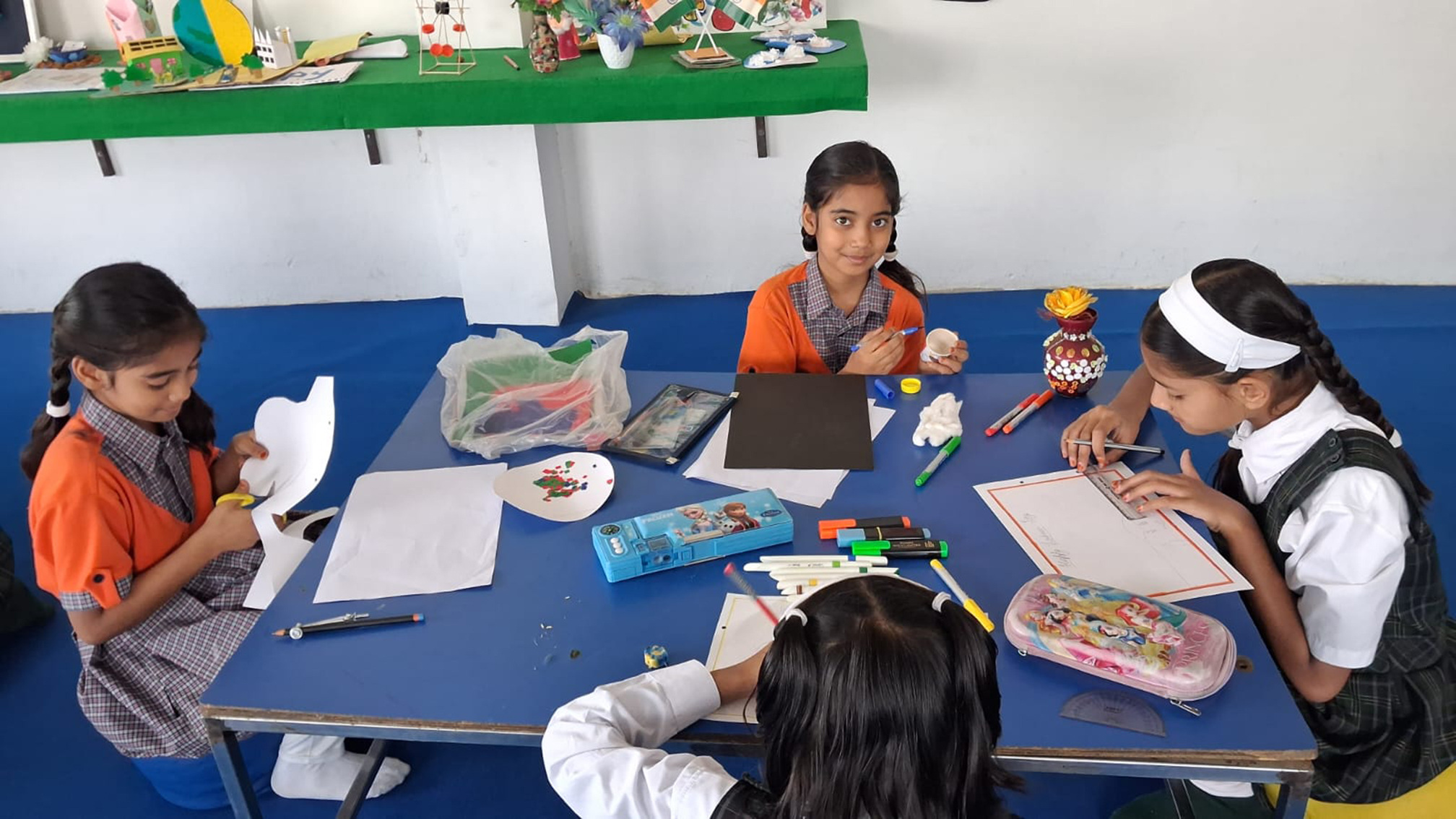 Classes whatsapp image 2026 04 30 at 10.36.07 am