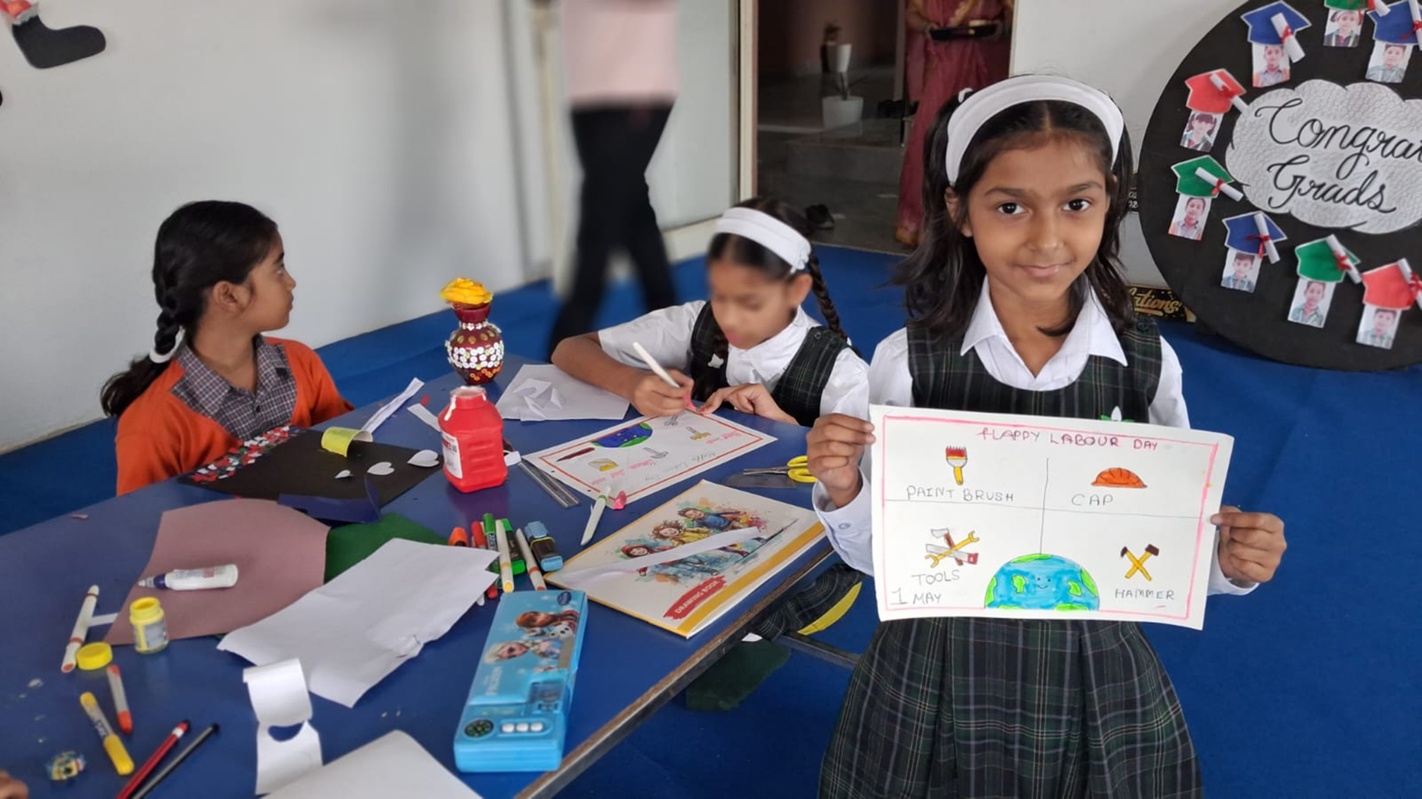 Classes whatsapp image 2026 04 30 at 10.36.18 am